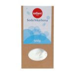 SODA BIKARBONA 500G-SALLANT
