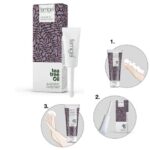 FEMIGEL 5 APLIKATORA X5ML
