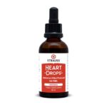 STRAUSSOVE KAPI 50ML