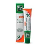 ALLGASAN AKUT GENU MAST 50ML