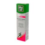 ALLGASAN AKUT DOLOR GEL 100ML