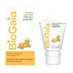 BIOGAIA KAPI EASY DROPS 5ml EWOPHARM