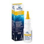 SINOMARIN ALLERGY RELIEF SPREJ 30ML