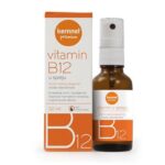 VITAMIN B12 SPRAY  KERNELL