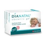 DIANATAL GEL