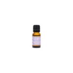 ET.ULJE LAVANDE 10ML KEMIG
