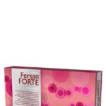 FERSAN FORTE 30 TBL