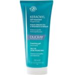 DUCRAY-KERACNYL PJENUŠAVI GEL