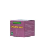 GAVEZ MAST 50ML EKOHERB.*08/25