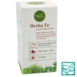 HC-FE  A 30 KAPS