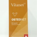 VITANET OSTEONET  ZA ZGL. A 80KOM