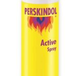 PERSKINDOL AKTIV SPREJ 150ML  EWOPHARMA