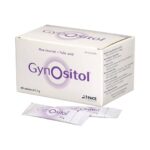 GYNOSITOL VREĆ. A 60KOM PNET19*