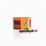 FITOVAL KAPS. A 60  SENA