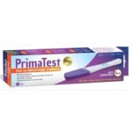 TEST ZA TRUDNOĆU PRIMATEST PROPHARMA