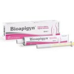 BIOAPIGYN VAG.MAST INT. NJEGU 50ML