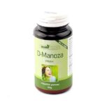 LL D-MANOZA PRAH 50G (MONDOPHARM)