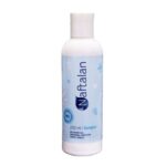 NAFTALAN ŠAMPON 200ML