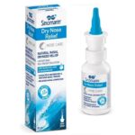 SINOMARIN DRY NOSE REL. 30ML