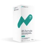 NUTRIPHARM IBS FORMULA 10 VR.
