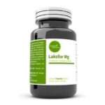 HC-LAKSFOR MG A 45KAPS  HERBACRO