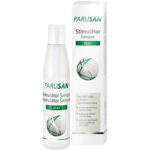 PARUSAN ŠAMPON ZA ŽENE A 200ML naturprod