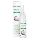 PARUSAN TONIK ZA ŽENE A 200ML naturprodu