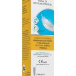 NUTRIPHARM HEMERIN KREMA 50 ML
