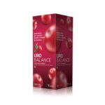 YASENKA URO BALANCE 250ML *8/24