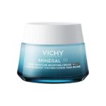 VICHY-MINERAL 89  KREMA RICH 50ML