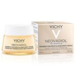 VICHY-NEOVADIOL PERI-MENOPAUSE NOĆ