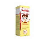 HAMA DOTSPOT PJ. ZA VOD. KOZ. 100ML