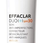 LRP-EFFACLAR DUO SFF 30 KR. a 40ml