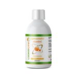 SANGREEN LIPOSOMALNI VITAMIN C 250ML