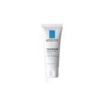 LRP-TOLERIANE SENSITIV HIDR. KR 40ML