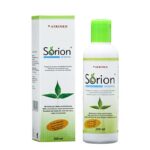 SORION ŠAMPON 200ML