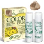 COLOR ERBE- BOJA ZA KOSU -7.6 (ST.BR.36)