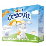 SALVIT ORSOVIT PRAŠAK A 6KOM