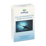HAI CHONDROITIN MOBILAN CPS 60