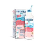 PHYSIOMER BABY SPREJ 115ML*07/24