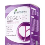 REGEN 50 STRONG A 60TBL veganfred