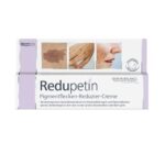 MP REDUPETIN KREMA 20 ML