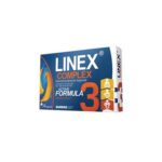 LINEX COMPLEX a 14G *11/23