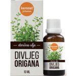 ULJE DIVLJEG ORIGANA KERNELL 10ML