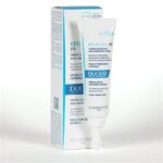 DUCRAY-KERACNYL PP + KREMA 30ML
