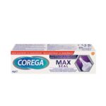 COREGA KREMA MAX HOLD + SEAL 40G