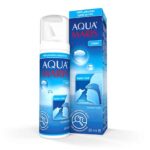 AQUA MARIS CLEAN SPREY A 50 ML