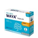 WAYA FORTE CAPS A 15