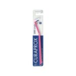 CURAPROX ČETK.1009 SINGLE ZA APARATIĆE