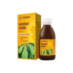 MEDEX  SIRUP SMREKOVIH VRŠAKA 150ML